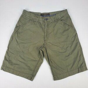 Old Navy Surplus Company Man's Shorts Pants